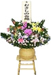 生花1 生花1