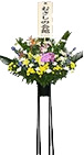 生花2 生花2