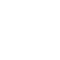 人物アイコン