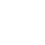 建物アイコン