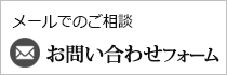 page_toi