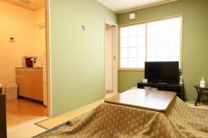 秩父お葬式と家族葬むさしの