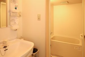 秩父お葬式と家族葬むさしの