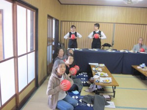 IMG_2793