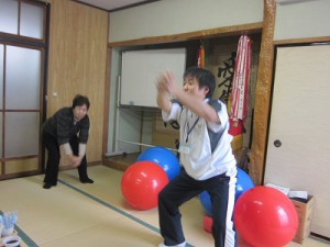 IMG_2802
