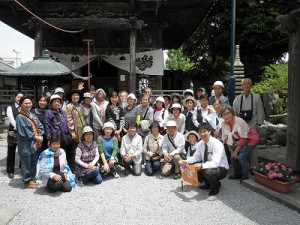 神門寺