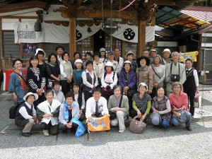 常楽寺