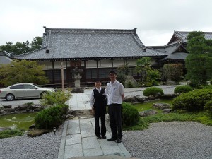 円福寺 (2)