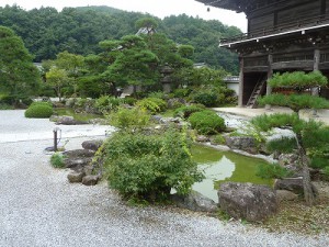 円福寺 (4)