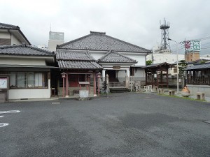 惣円寺 (4)