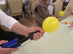 IMG_3153