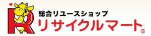 リサイクルマート秩父店