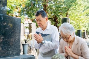 秩父のお葬式と家族葬むさしの